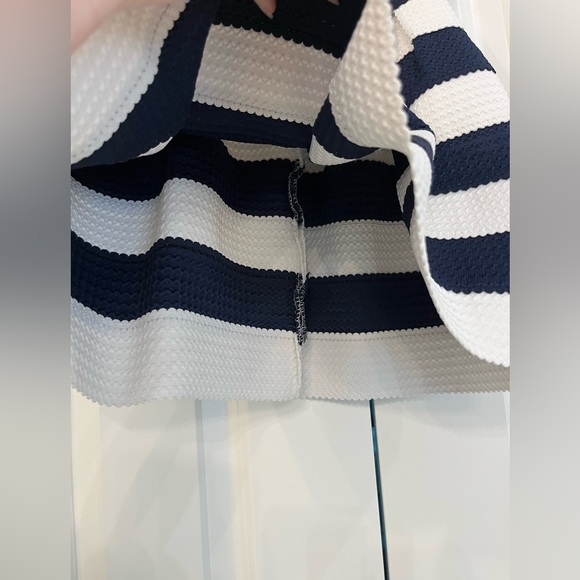 Set of (3) circle skirts - Picture 7 of 14